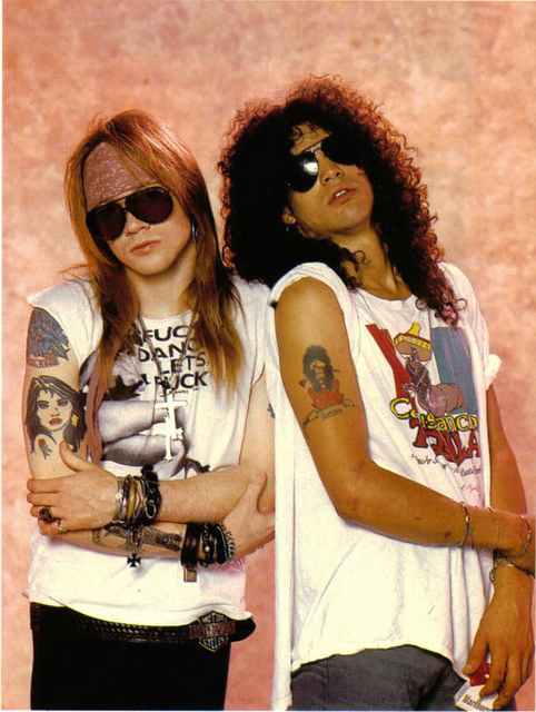 axl-rose-y-slash.jpg
