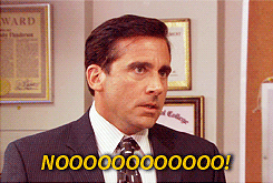 tumblr_n3f1g4M5xL1smcbm7o1_250.gif