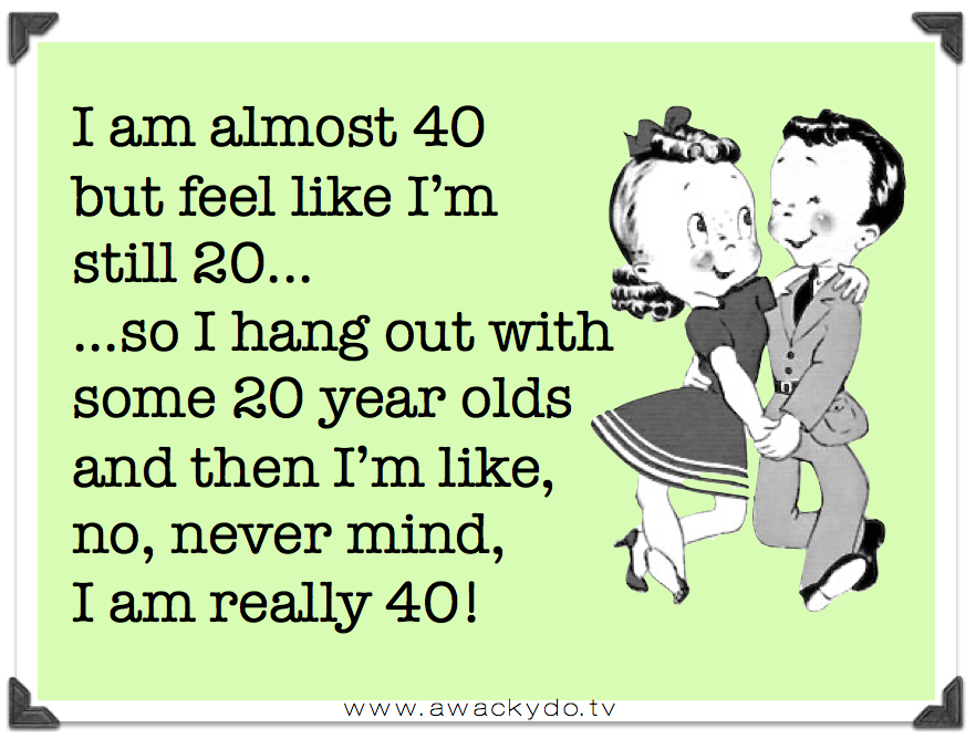 almost_40.png