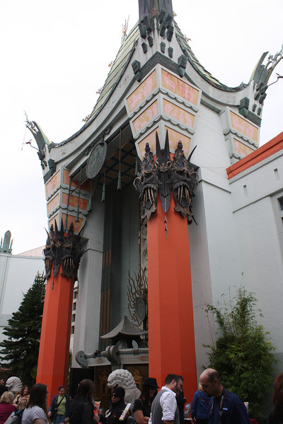 IMG0911-L.jpg