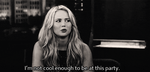 jenniferlawrencenotcool.gif