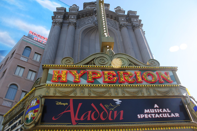 IMG0041-L.jpg