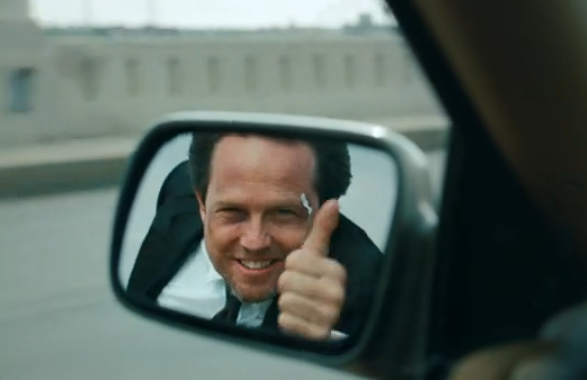 thumbsup.png