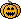 pumpkin1.gif