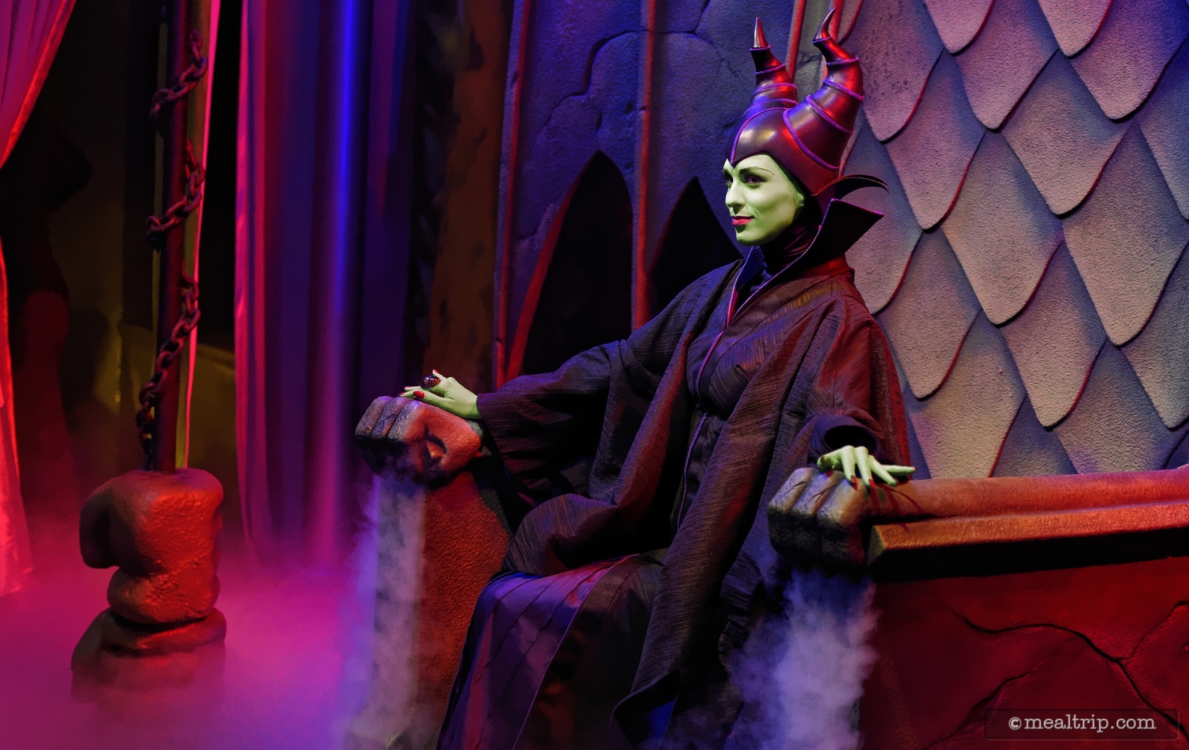 club-villain-maleficent-sitting.jpg