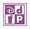 snackoptionlogo.jpg