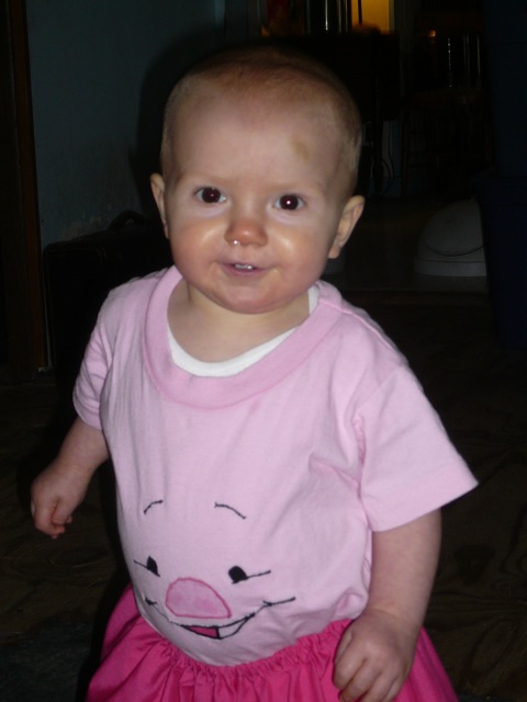 P1080235.jpg