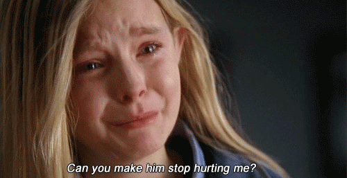 tumblr_n2jy38yeuy1tr2a1xo2_500.gif