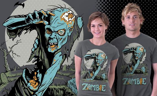 z-is-for-zombie.jpg