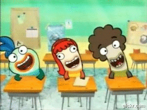 tumblr_lf6d4nfmRq1qd2i6x.gif