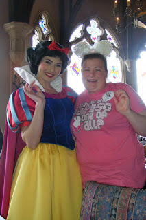 DSCF1178.jpg