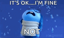 blue-cry.gif