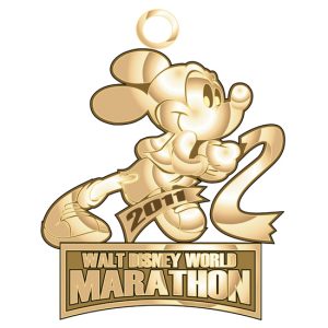 MarathonMedal2-300x300.jpg