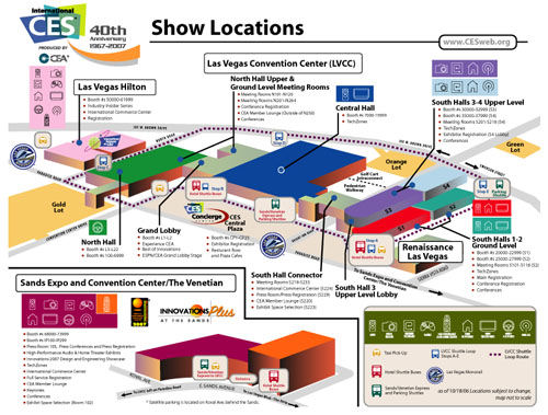 ces_07_locations.jpg