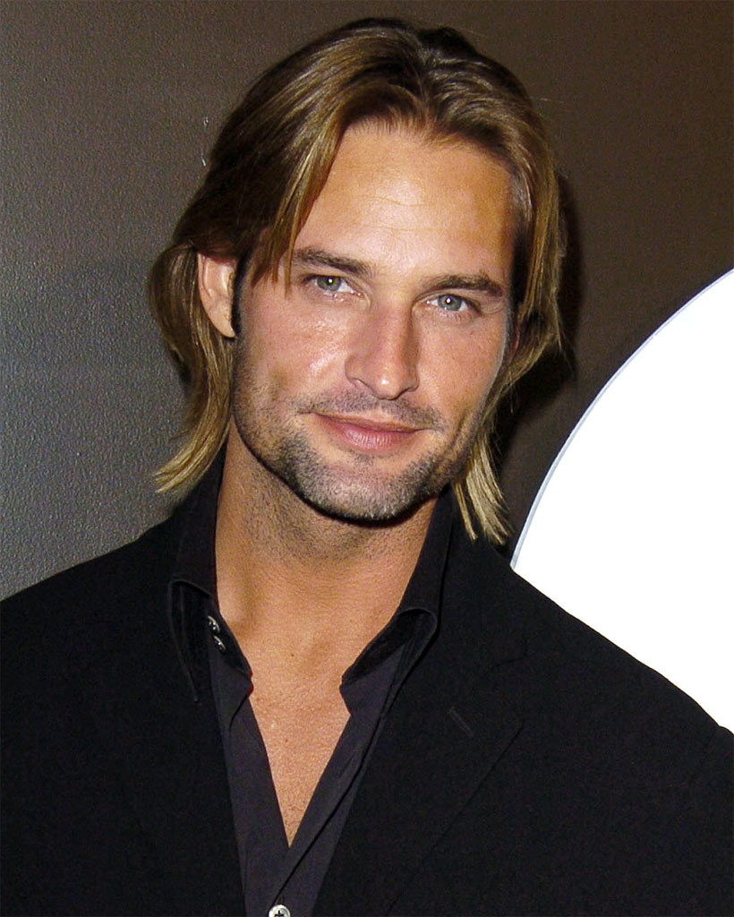 Josh-josh-holloway-46354_820_1024.jpg