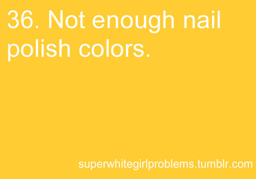 tumblr_loi2oiI5A01r04qsho1_500.jpg