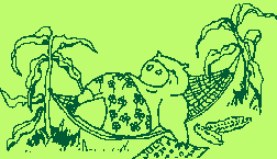 pig_in_hammock.gif