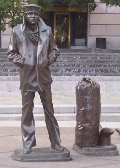 100_3706a.jpg