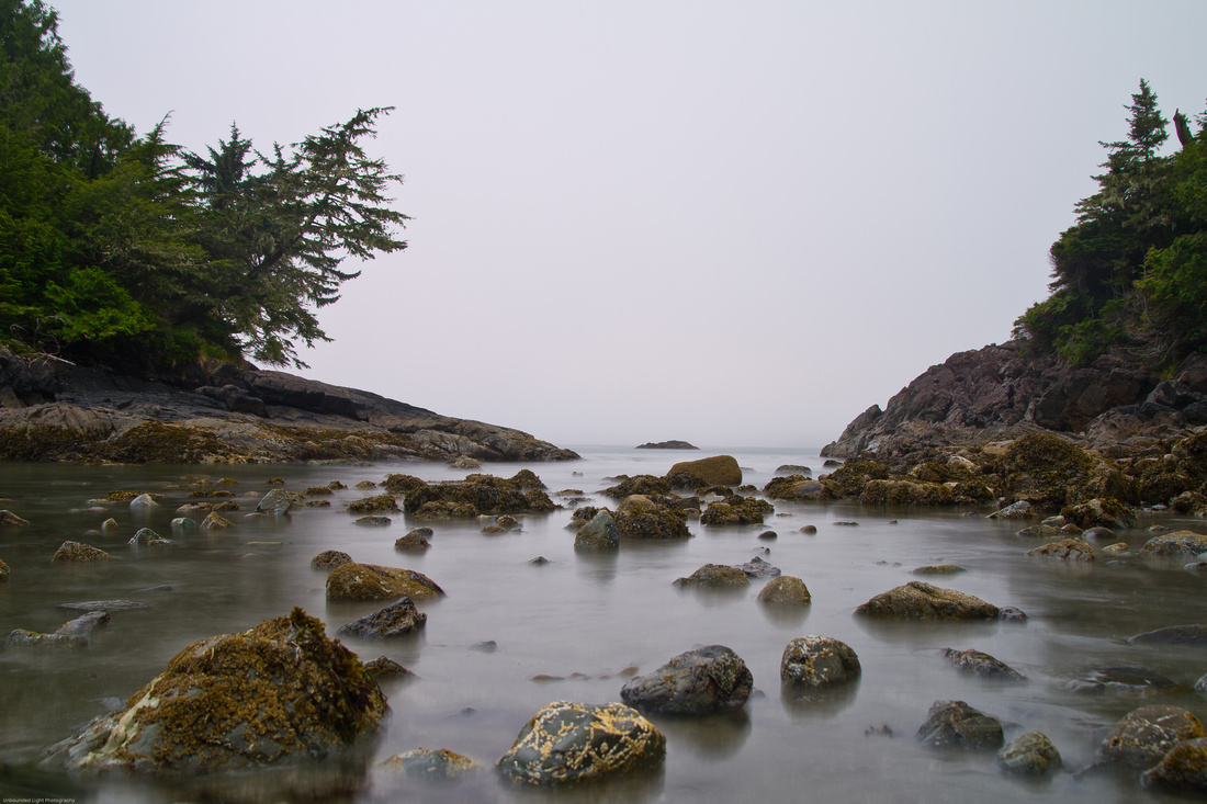 p1755706681-5.jpg