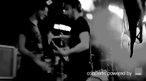 tumblr_lqk89xtYYO1qij03v.gif