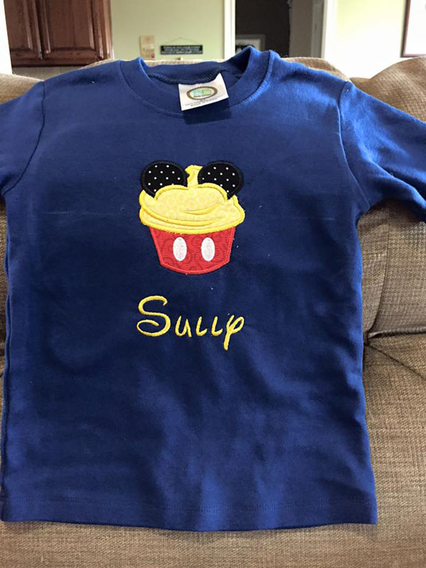 cupcake_sul.jpg