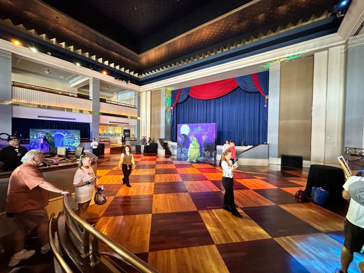 dvc halloween meet and treat 2022 0439