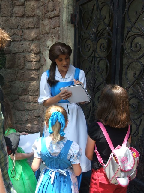 DSCF3510.JPG