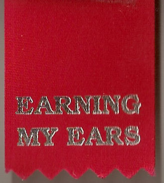 Nametag%207.jpg