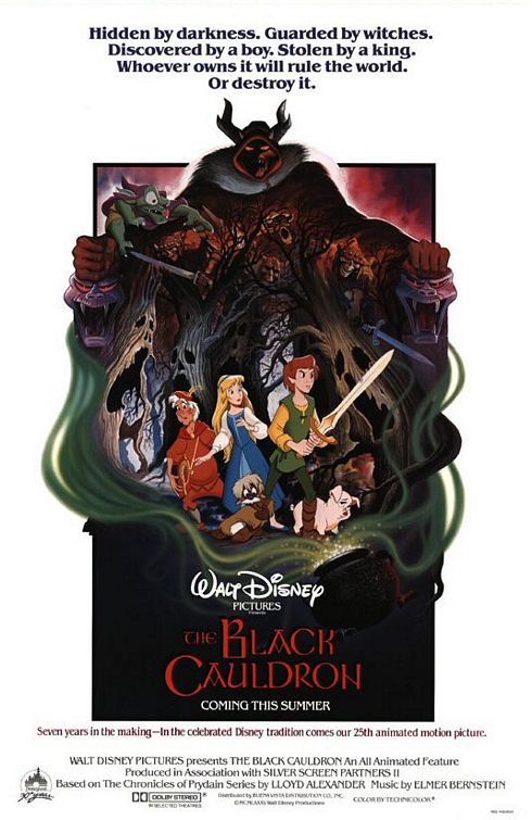 black_cauldron_ver12.jpg