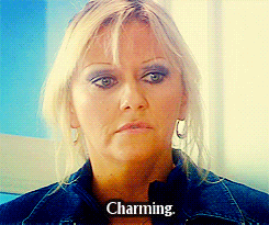 tumblr_lwkheymqzf1qggw68o3_250.gif