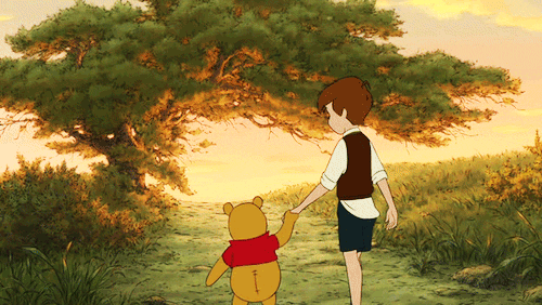 tumblr_lqnw8yu2tH1qf4qpho1_500.gif