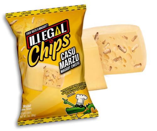 bag.png