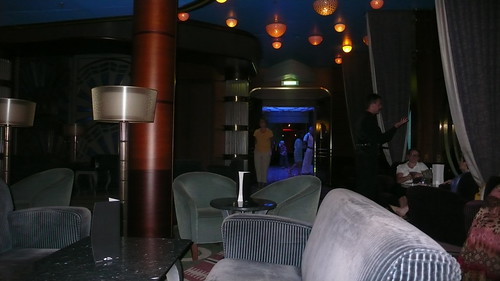 3849027757_030d1248eb.jpg