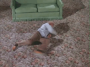make+em+laugh.gif