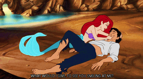 tumblr_lly35fNVAN1qkc2v6o1_500.gif