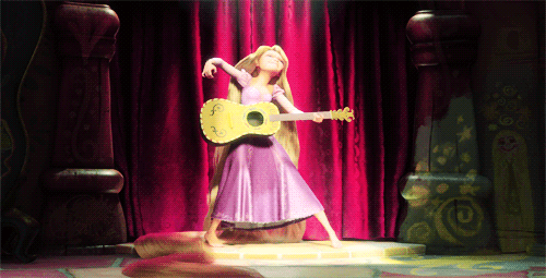tumblr_lvznv01HBM1r6h4d9o1_500.gif