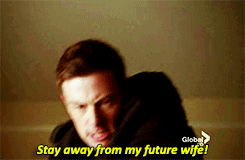 tumblr_mqx9tjT3331ql1znmo1_250.gif