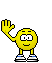 hi-ya-.gif