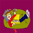 1054-007-01-1028.gif