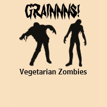 vegetarian_zombies_shirt-d235550510087619932ad8xv_210.jpg