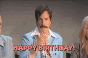 200.webp