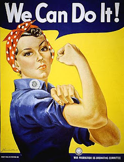 we_can_do_it.jpg