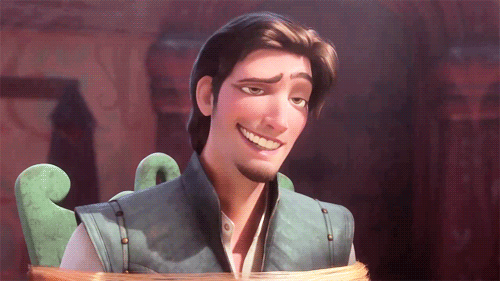 tumblr_leiz0ymNUL1qg19p7o1_500.gif