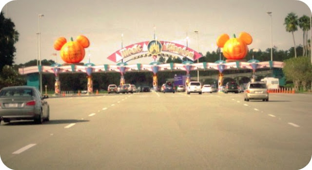 magic+entrance.jpg