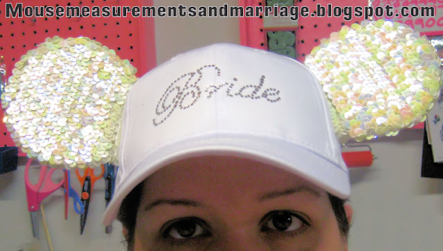 hat+11.jpg