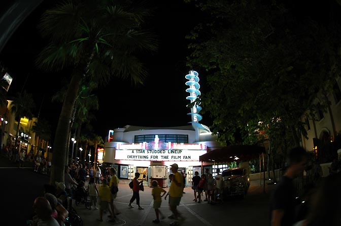 MGM5.jpg