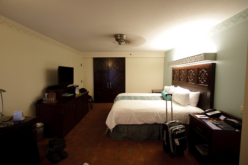1171467979_Ydwn3-L.jpg