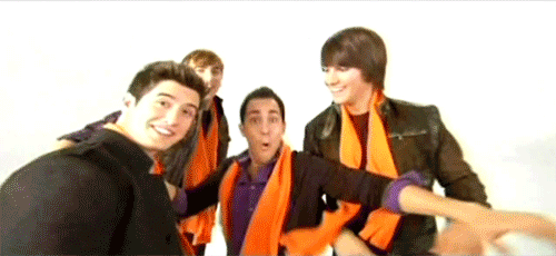 tumblr_ld3c54Dc6Z1qzgo0no1_500.gif