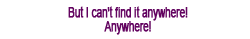 tumblr_lthibwph4H1r2av34o7_r1_250.gif