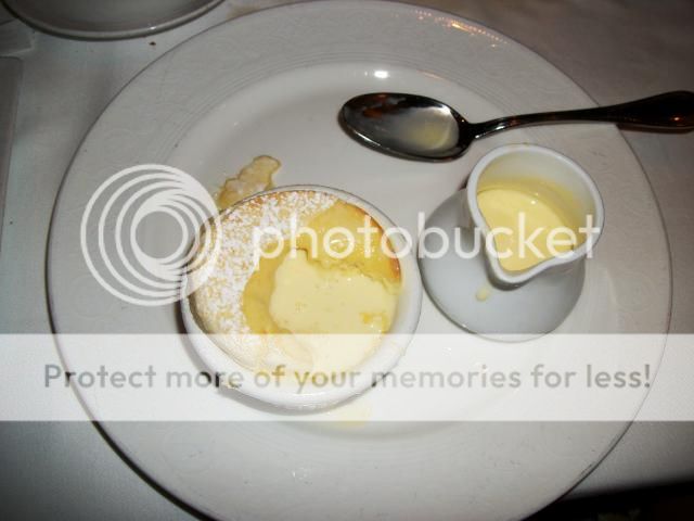 food1_zps748095e8.jpg